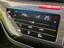 アブソルート・Ｘホンダセンシングアドバンスドパッケジ　禁煙車　純正ナビ　Ｂｌｕｅｔｏｏｔｈ　フルセグ　ＣＤ／ＤＶＤ再生　全周囲カメラ　衝突軽減装置　アダプティブレーダークルーズ　両側電動スライドドア　ハーフレザーシート　ドラレコ　ＥＴＣ（55枚目）