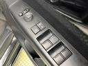 Ｇ・Ｌパッケージ　電動スライドドア　純正ナビ　バックカメラ　禁煙車　スマートキー　ＨＩＤヘッド　ＥＴＣ　純正１４インチアルミ　オートライト　オートエアコン　ＣＤ　ＤＶＤ再生　地デジ　横滑り防止装置　電動格納ドアミラー（42枚目）