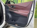 プレミアム　ボルドー内装　ＢＩＧＸ９型ナビ　バックカメラ　禁煙車　電動リアゲート　ハーフレザー　パワーシート　ドラレコ　ＬＥＤヘッド　ＥＴＣ　クルコン　純正１８インチＡＷ　車線逸脱警報　オートハイビーム（43枚目）