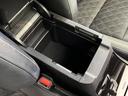 プレミアム　ボルドー内装　ＢＩＧＸ９型ナビ　バックカメラ　禁煙車　電動リアゲート　ハーフレザー　パワーシート　ドラレコ　ＬＥＤヘッド　ＥＴＣ　クルコン　純正１８インチＡＷ　車線逸脱警報　オートハイビーム（68枚目）
