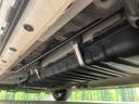２．５Ｚ　両側電動スライド　純正９型ナビ　バックカメラ　禁煙車　ドラレコ　クリアランスソナー　スマートキー　ＬＥＤヘッド　ビルトインＥＴＣ　純正１８インチＡＷ　オートライト　デュアルエアコン　リアエアコン（23枚目）