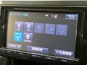 ２．５Ｚ　両側電動スライド　純正９型ナビ　バックカメラ　禁煙車　ドラレコ　クリアランスソナー　スマートキー　ＬＥＤヘッド　ビルトインＥＴＣ　純正１８インチＡＷ　オートライト　デュアルエアコン　リアエアコン（41枚目）