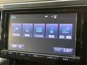 ２．５Ｚ　両側電動スライド　純正９型ナビ　バックカメラ　禁煙車　ドラレコ　クリアランスソナー　スマートキー　ＬＥＤヘッド　ビルトインＥＴＣ　純正１８インチＡＷ　オートライト　デュアルエアコン　リアエアコン（42枚目）
