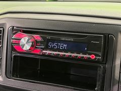 お好きな音楽を車内でお楽しみいただけます♪スピーカー交換・ウーハー追加などの音質向上や、最新ナビ・後席モニター等の取り付けも是非ご相談ください！ 4