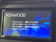 【ナビゲーション】目的地までしっかり案内してくれる使いやすいナビ。Ｂｌｕｅｔｏｏｔｈ接続すればお持ちのスマホやＭＰ３プレイヤーの音楽を再生可能！毎日の運転がさらに楽しくなります！！ 3