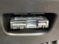 【ＥＴＣ】高速道路の料金所をストレスなく通過！話題のスポットやサービスエリアに多い「スマートIntercooler」利用時は必須のアイテムです。当店でセットアップを実施、ご納車当日からすぐにご利用いただけます！ 7