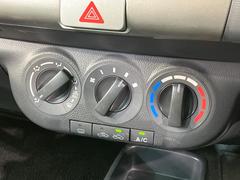 ߤ뤤Ƥʤ˲ŬʶĴϤƤ롢뼰 7