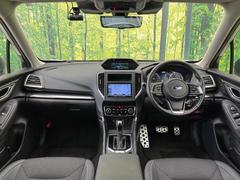 レンタアップ　グループ総在庫数約３０，０００台！！全国の系列店からメーカー・車種問わずご紹介出来るので、あなたにピッタリのお車が見つかるはずです♪まずはお問い合わせ下さい☆ 2