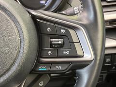 【ツーリングアシスト】幅広い車速域で、アクセル・ブレーキ・ステアリング操作を自動でアシスト。渋滞ストレスから高速巡航まで、様々なシーンで運転負荷を軽減してくれます♪ 3