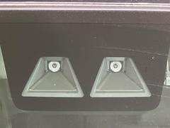 【スマートアシスト】走行中に前方の車両等を認識し、衝突しそうな時は警報とブレーキで衝突回避と被害軽減をアシスト。より安全にドライブをお楽しみいただけます。 6