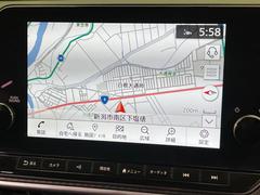 ڥ᡼ʥӡۥƥꥢϤॹåʡ߷סץ᡼ʥӤǧʤɴǽˤͥ졢ʥ饤դ򤪳ڤߤޤ 3