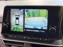 ڥ饦ɥӥ塼˥ѤΥˤꡢ夫鸫褦ʻǣ٥ޤμϤǧ뤳ȤǤޤʬǧ䤹Ǥڤ֤֤⥹ࡼ˹Ԥޤ 4