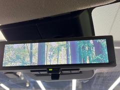 ڥƥꥸȥ롼ߥ顼۸ʤ礭ʲʪƱԤǸǧŤ餤Ǥ¿餬Ƥξα롼ߥ顼ɽꥢʻ볦ǾγǧǽǤ 5