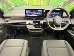 󥿥åס롼߸˿󣳣桪ηŹ᡼ּ鷺ҲΤǡʤ˥ԥåΤ֤ĤϤǤޤϤ䤤碌 2