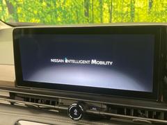 ڽ̥ʥӡۿ͵緿ʥӤ¸ߴΤ̤ϥѥ硪ʥѻΥޥåɽϸ䤹ƥӤģ֣Ĥ׾촶åסĤΥɥ饤֤äȳڤʤޤ 3