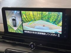 ڥ饦ɥӥ塼˥ѤΥˤꡢ夫鸫褦ʻǣ٥ޤμϤǧ뤳ȤǤޤʬǧ䤹Ǥڤ֤֤⥹ࡼ˹Ԥޤ 4