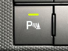 �ڥ��ꥢ��󥹥��ʡ��ۥХ�ѡ����դ������󥵡����㳲ʪ���Ρ�����ε�Υ�˶�Ť��ȥ��顼�ȤǶ����Ƥ���ޤ���������֥��ڡ�����ָ��������¿��Ǥ��͡� 4