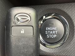 �ڥ����ե꡼�����ƥ�ۥ��Х��ݥ��åȤ����줿�ޤޤǤ�ɥ��λܾ����������ǽ�ʥ��ޡ��ȥ��������������󥸥�Υ��󡦥��ջ��⥫������Ф�ɬ�פ�̵������ȤäƤ������Ǥ��� 6