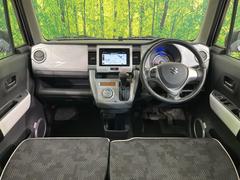 롼߸˿󣳣桪ηŹ᡼ּ鷺ҲΤǡʤ˥ԥåΤ֤ĤϤǤޤϤ䤤碌 2