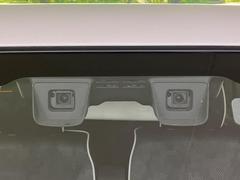 ڥեƥݡȡμξǧͤʻϷȥ֥졼ǾͲﳲڸ򥢥ȡ˥ɥ饤֤򤪳ڤߤޤ 3