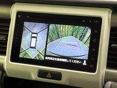 ̥˥ѥѤΥˤꡢ夫鸫褦ʻǣ٥ޤμϤǧ뤳ȤǤޤʬǧ䤹Ǥڤ֤֤⥹ࡼ˹Ԥޤ 4