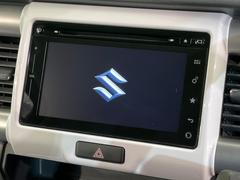 ڽʥӡۿ͵νʥӤǥǽ⽼¤Ƥꡢ£³ФΥޥۤͣУץ쥤䡼βڤǽαž˳ڤʤޤ 5