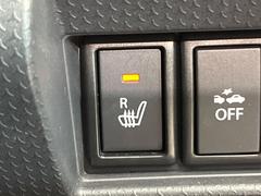 ڥȥҡ۴˽륷ȥҡ᤯ޤäƤΤǴοͤ¿Ǥ͢βϴ礹뤫ꡢȤˤ򤪤Ǥ 6