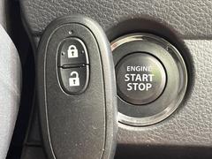 ڥ쥹ȥƥۥХݥåȤ줿ޤޤǤɥλܾǽʥޡȥ󥸥Υ󡦥ջ⥫Фɬפ̵ȤäƤǤ 7