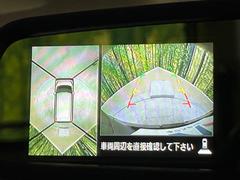 ڥ饦ɥӥ塼˥ѤΥˤꡢ夫鸫褦ʻǣ٥ޤμϤǧ뤳ȤǤޤ֤󤻻˳Ƥޤ 3