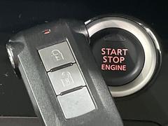 ڥƥꥸȥۥХݥåȤ줿ޤޤǤɥλܾǽʥޡȥ󥸥Υ󡦥ջ⥫Фɬפ̵ȤäƤǤ 4