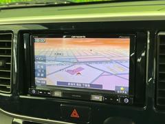 ڥʥӥۻȤ䤹ʥӤŪϤޤǤä⤷ƤޤƼ索ǥǽ⽼¤Ƥꡢ֤αž˳ڤʤޤ 5