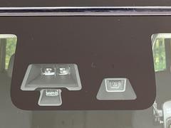 ڥޡ󥷡֥졼μξǧͤʻϷȥ֥졼ǾͲﳲڸ򥢥ȡ˥ɥ饤֤򤪳ڤߤޤ 6