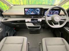 롼߸˿󣳣桪ηŹ᡼ּ鷺ҲΤǡʤ˥ԥåΤ֤ĤϤǤޤϤ䤤碌 2