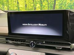 ڿ̥ʥդۿ͵緿ʥʥӼպѤߡѥȤΤ̤ʤޥåɽ䤹ǤʤƥӤģ֣Ĥ׾촶⥢åפơĤΥɥ饤֤äȳڤʤޤ 3