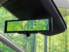 ڥƥꥸȥ롼ߥ顼۸ʤ礭ʲʪƱԤǸǧŤ餤Ǥ¿餬Ƥξα롼ߥ顼ɽꥢʻ볦ǾγǧǽǤ 5