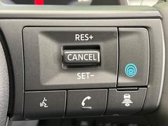 ڥץѥåȡ۹®ƻϩǤĹΥԤڤˡڻȽԤΥǡ롦֥졼ƥ󥰤ư椷ĹΥžôڸƤޤ 6