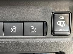 ڥϥ󥺥ե꡼ǽդξ¦ѥ饤ɥɥۥ饤ɥɥβ­ƤȡưŪ˥饤ɥɥĤޤʪξ꤬դä֤Ǥ⡢ɥγĤǤƤȤäƤ 7