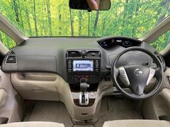 롼߸˿󣳣桪ηŹ᡼ּ鷺ҲΤǡʤ˥ԥåΤ֤ĤϤǤޤϤ䤤碌 2