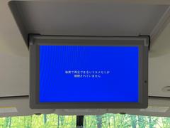 ڥեåץ˥̥˥ǸʤǤ⥨󥿥򤪳ڤߤޤʤͤˤ͵Ǥ 3