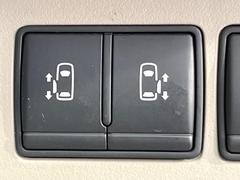 ξ¦ѥ饤ɥɥۥޡȥ䱿žʤΥåǸξ¦饤ɥɥγĤǽưϤƥɥ򳫤ɬפ̵ʤͤǤñ˳ĤǤŬǤ 4