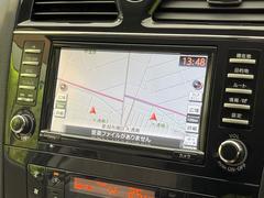 ڽʥӡۿ͵νʥӤƤޤʥӤλȤ䤹Ϥ󡢥ǥǽ⽼¡פιԤϤ̶Ф㤤ʪʤʤΥɥ饤֤ڤʤϤ 5