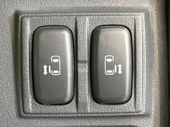 ξ¦ѥ饤ɥɥۥޡȥ䱿žʤΥåǸξ¦饤ɥɥγĤǽưϤƥɥ򳫤ɬפ̵ʤͤǤñ˳ĤǤŬǤ 4