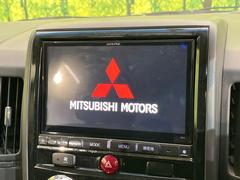 ڽʥӡۿ͵νʥӤǥǽ⽼¤Ƥꡢ£³ФΥޥۤͣУץ쥤䡼βڤǽαž˳ڤʤޤ 5