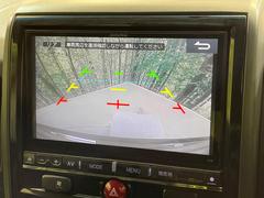 ڥХåֻ˸ꥢ륿ǳǧǤޤ緿ȻߤΩ־Ǥֻ䡢֤ΥХåž˴ؤ餺ɬܤȤʤäΤҤȤĤǤ 6