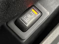 ڥȥҡ۴˽륷ȥҡ᤯ޤäƤΤǴοͤ¿Ǥ͢βϴ礹뤫ꡢȤˤ򤪤Ǥ 7