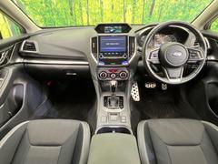 롼߸˿󣳣桪ηŹ᡼ּ鷺ҲΤǡʤ˥ԥåΤ֤ĤϤǤޤϤ䤤碌 2