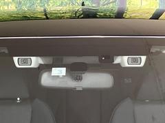 ڥȣ֣򣳡μξΤͤʻϷդ¥֥졼ƧϤ򥵥ݡȡ֥졼ƧʤäϾﳲڸ֥졼ưͲ򥵥ݡȤޤ 3