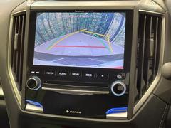 ڥХåֻ˸ꥢ륿ǳǧǤޤ緿ȻߤΩ־Ǥֻ䡢֤ΥХåž˴ؤ餺ɬܤȤʤäΤҤȤĤǤ 5