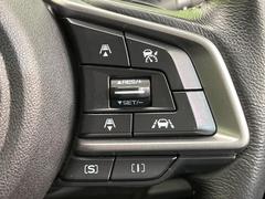 ®ɽǽե롼ȥ۹®ƻϩǤĹΥԤڤˡư®٤ݤĥ롼ȥ뤬ͷڸƥϢȤμξΤƼִ֤ݤĤ褦®ĴᤷƤޤ 6