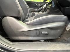 ڥѥȡۥåĤǴñ˥ȤĴǽưϤ⤤ޤ󡪲Ŭʥȥݥ˥åȤơŬʥɥ饤֤򤪳ڤߤ 7